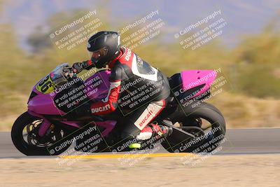 media/Nov-06-2022-SoCal Trackdays (Sun) [[208d2ccc26]]/Turn 9 (1pm)/